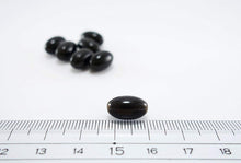 将图片加载到图库查看器，Aged Black Garlic / Black Vinegar Mash (Quantity For About 30 Days) 90 Tablets, Dietary Supplement
