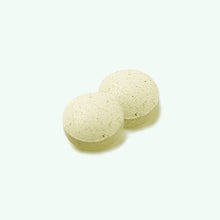 Laden Sie das Bild in den Galerie-Viewer, Kobayashi Uric Acid Help 60 Tablets Japan Health Supplement Luteolin Purines Decomposition Lowers Uric Acid
