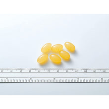 画像をギャラリービューアに読み込む, Kobayashi Nattokinase Silky Tablets PREMIUM + Neutral Fat 120 Tablets for 20 Days Japan Health Supplements Improves Blood Flow Lowers Blood Pressure Reduces
Triglycerides
