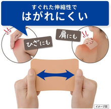 画像をギャラリービューアに読み込む, Loxonin S Tapes 14 pieces, Stiff Shoulders Joint Muscle Pain Relief
