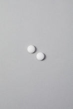 Muat gambar ke penampil Galeri, Transino White C Clear 60 Tablets for 30 Days, Alleviate Spots &amp; Freckles from Inside, Vitamin C B E, Japan Whitening Fair Skin Health Beauty Supplement
