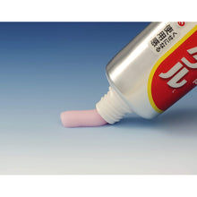 Load image into Gallery viewer, Clean Dental?@L?@Total Care 100g 
