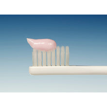 Load image into Gallery viewer, Clean Dental?@L?@Total Care 100g 
