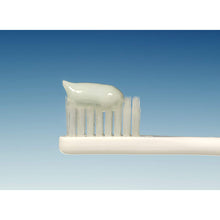 Cargar imagen en el visor de la galería, Clean Dental?@S?@Blemish / Spot-free Care  50g 
