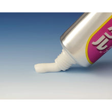 画像をギャラリービューアに読み込む, Clean Dental?@W?@Dullness Care 50g
