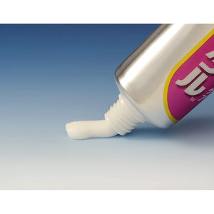 Clean Dental?@W?@Dullness Care 50g