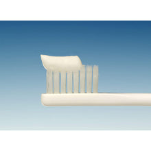 画像をギャラリービューアに読み込む, Clean Dental?@W?@Dullness Care 50g
