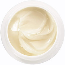将图片加载到图库查看器，Transino Medicated  Whitening Repair Cream EX 35g Moisturizing Anti-aging Whitening Skin Care Series
