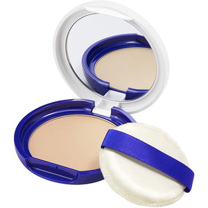 Transino Medicated  UV Powder n 12g Moisturizing Anti-aging Whitening Skin Care Series