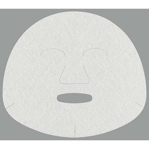 MINON Amino Moist Moisturizing Plump Skin Mask 24ml * 4 Sheets Aging Care  Sensitive Skin Hydration Clarifying Face Sheet