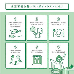 BORRAGINOL M OINTMENT, Prednisolone acetate suppresses bleeding, swelling, and itching while lidocaine relieves pain and itching.  Allantoin accelerates wound healing and repairs damaged tissues while Vitamin E acetate helps to relieve the hemorrhoidal symptoms by improving blood circulation. 