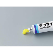 Laden Sie das Bild in den Galerie-Viewer, TERRAMYCIN Ointment A 6g
