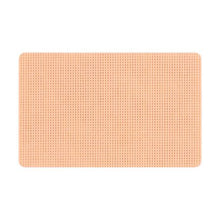 Cargar imagen en el visor de la galería, Salonpas EX (Subtly fragrant) Analgesic antiinflammatory plaster 20 Sheets
