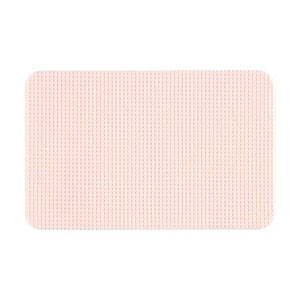 Salonpas 30 (Less scented) Analgesic anti-inflammatory patch 40 Sheets