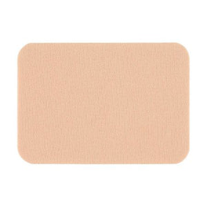 Feitas Zalpha Dicsas Contains 2.0% diclofenac sodium/I-menthol 21 Sheets