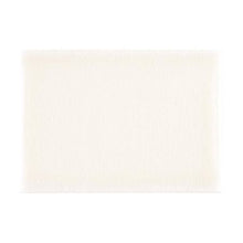 将图片加载到图库查看器，Salonsip lndomethacin EX ?qCooling?r Analgesic antiinflammatory gel patch 12 Sheet
