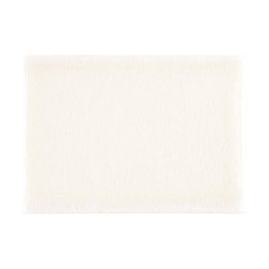 Salonsip lndomethacin EX ?qCooling?r Analgesic antiinflammatory gel patch 12 Sheet