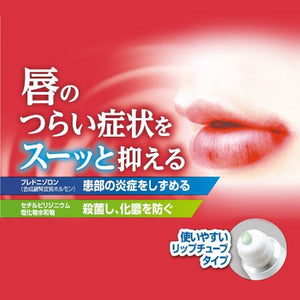 Dental pill cream 5g