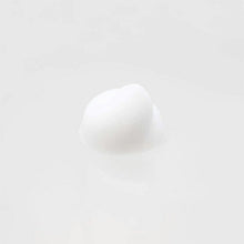 Cargar imagen en el visor de la galería, Mentholatum Acnes Acne Prevention Medicated Fluffy Foam Face Wash 160mL Facial Cleanser
