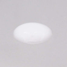 Cargar imagen en el visor de la galería, ROHTO Hada Labo Gokujun Super Hyaluronic Emulsion 140ml Hydrating Milk Bouncy Beauty Skincare
