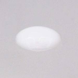 ROHTO Hada Labo Gokujun Super Hyaluronic Emulsion 140ml Hydrating Milk Bouncy Beauty Skincare
