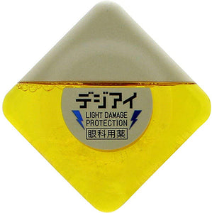 Rohto DigiEye 12mL