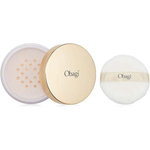 将图片加载到图库查看器，ROHTO Skin Health Restoration Obagi C Clear Face Powder 10g
