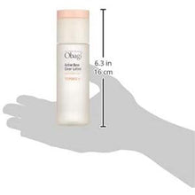 Laden Sie das Bild in den Galerie-Viewer, Obagi Skin Health Restoration Active Base Clear Lotion 150ml Intensive Solution for Skin Stem Base Alpha

