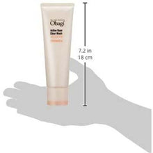 将图片加载到图库查看器，Obagi Skin Health Restoration Active Base Clear Wash (Facial Cleansing Foam) 120g Intensive Solution for Skin
