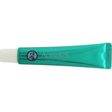 画像をギャラリービューアに読み込む, Mentholatum Acnes 25 Medical Cream c 16g
