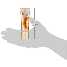 Load image into Gallery viewer, ROHTO Skin Health Restoration Obagi C Bright Keep Base (Makeup Base) UV SPF26 PA +++ 25g Intensive Solution for Skin
