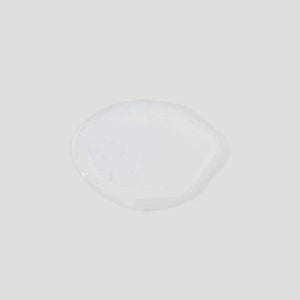 Hada Labo Shirojyun remedy Whitening Lotion (Moist-type) 170ml Refill Hyaluronic Acid Hydrating Beauty Skin Care
