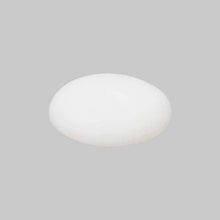Laden Sie das Bild in den Galerie-Viewer, Hada Labo Shirojyun remedy Whitening Milky Lotion 140ml Refill Japanese Herb Hatomugi Pearl Barley Hydrating Emulsion

