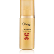 Load image into Gallery viewer, Obagi Skin Health Restoration X Lift Emulsion 100g Intensive Solution for Skin
