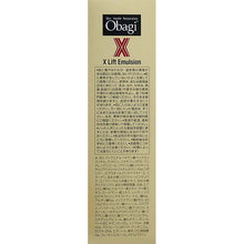 Load image into Gallery viewer, Obagi Skin Health Restoration X Lift Emulsion 100g Intensive Solution for Skin
