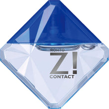 Load image into Gallery viewer, Rohto Z! Contacts a 12mL Mineral Ingredients Finest Refreshing Sensation Eye Drops
