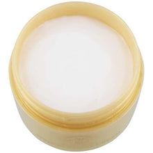 Cargar imagen en el visor de la galería, ROHTO 50 No Megumi Medicated Wrinkle Care Cream 90g High Moisture Targeted Anti-aging Skincare

