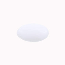 Laden Sie das Bild in den Galerie-Viewer, Hada Labo Gokujun Premium Hyaluron Emulsion Refill Cream 140ml

