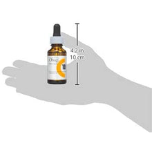 Laden Sie das Bild in den Galerie-Viewer, Rohoto Obagi C10 Serum (Large Size) Essence Single Item 26mL, High Potency Vitamin C Intensive Solution for Skin Health Restoration, From Rough Texture to Smooth Glossy Radiant Skin
