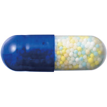 Cargar imagen en el visor de la galería, ANERON Coated Capsules 9 Capsules - Aneron &quot;coated capsules&quot; is a capsule that has an excellent effect in preventing and alleviating symptoms such as nausea, dizziness and headache caused by motion sickness. It is a long-lasting formula that can be used once a day, 30 minutes before riding the vehicle. 
