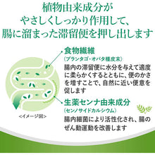 画像をギャラリービューアに読み込む, Surulac Fiber 10 Packs Japan Medicine Clean Stagnant Stools Improve Intestinal Movement Smooth Excretion

