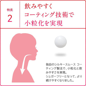HYTHIOL C-PLUS 270 Tablets Japan Beauty Skincare Whitening Brightening