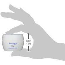 Load image into Gallery viewer, AROUGE Extra Moist Cream (Very Moist) 30g Glossy Supple Sensitive Skin Award-Winning Moisturizer
