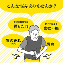 Load image into Gallery viewer, Taisho Kampo Gastrointestinal remedy 20 Packs
