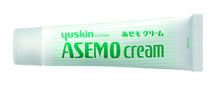 将图片加载到图库查看器，Youskin Ashemo Cream 32g

