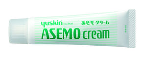 Youskin Ashemo Cream 32g