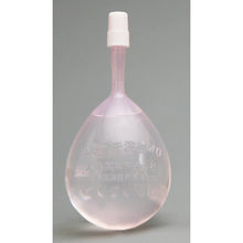 Laden Sie das Bild in den Galerie-Viewer, Kotobuki Enema 40 40g * 10 Constipation Relief Bowel Stimulating remedy
