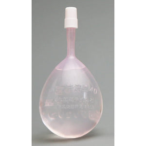Kotobuki Enema 40 40g * 10 Constipation Relief Bowel Stimulating remedy