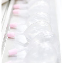 Laden Sie das Bild in den Galerie-Viewer, Kotobuki Enema 40 40g * 10 Constipation Relief Bowel Stimulating remedy

