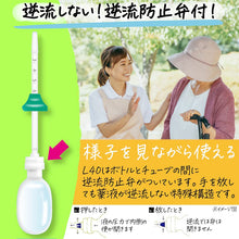 Load image into Gallery viewer, Kotobuki Enema L40 40g * 2 Constipation Relief Bowel Stimulating remedy
